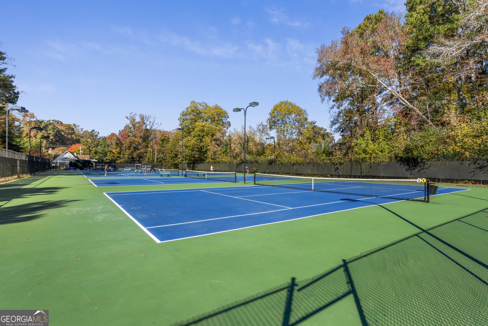 1176 Church Street Decatur - 30