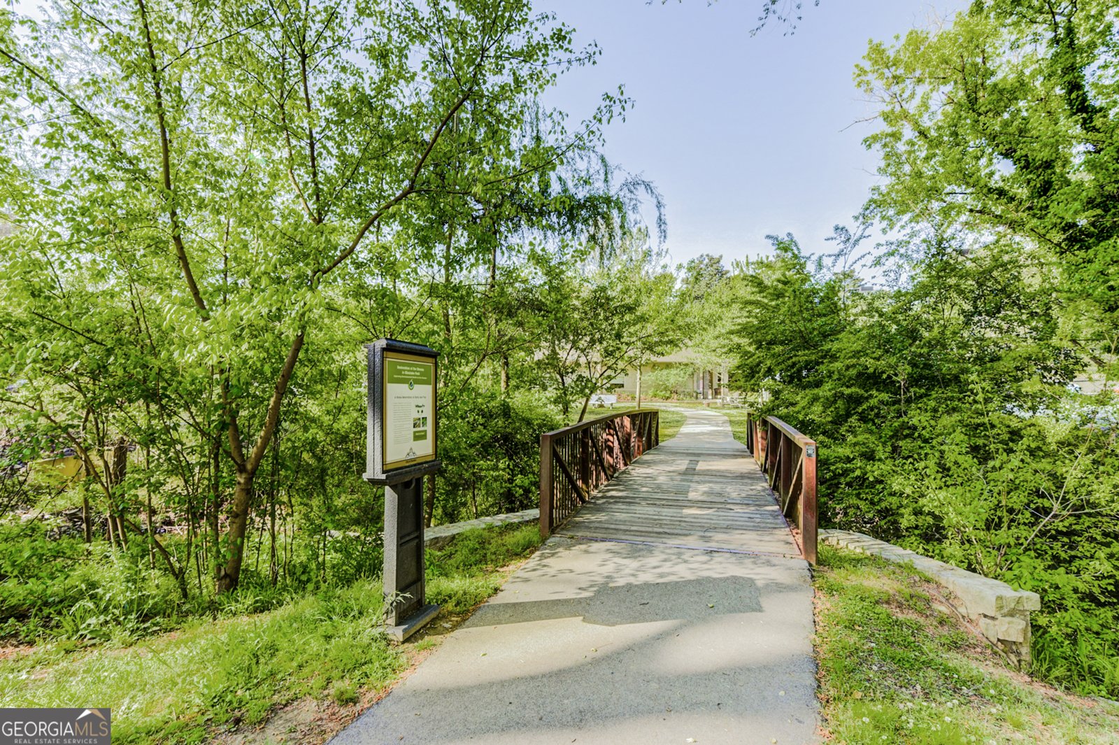 1176 Church Street Decatur - 32