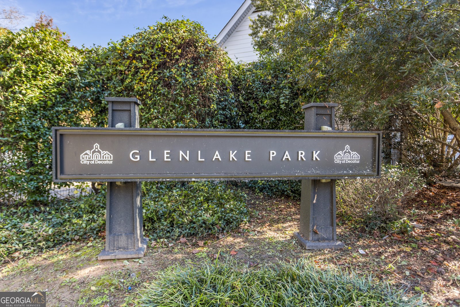 1176 Church Street Decatur - 33