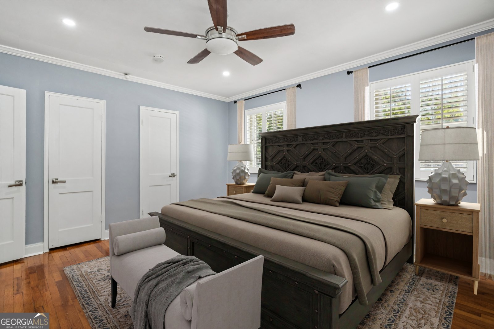 1176 Church Street Decatur - 6