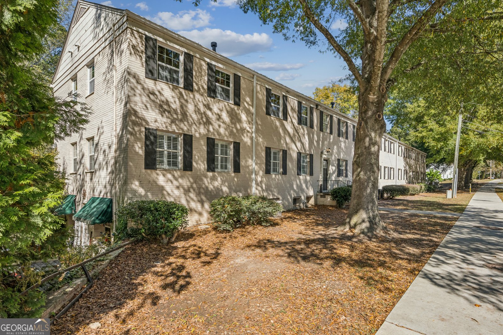 1176 Church Street Decatur - 7