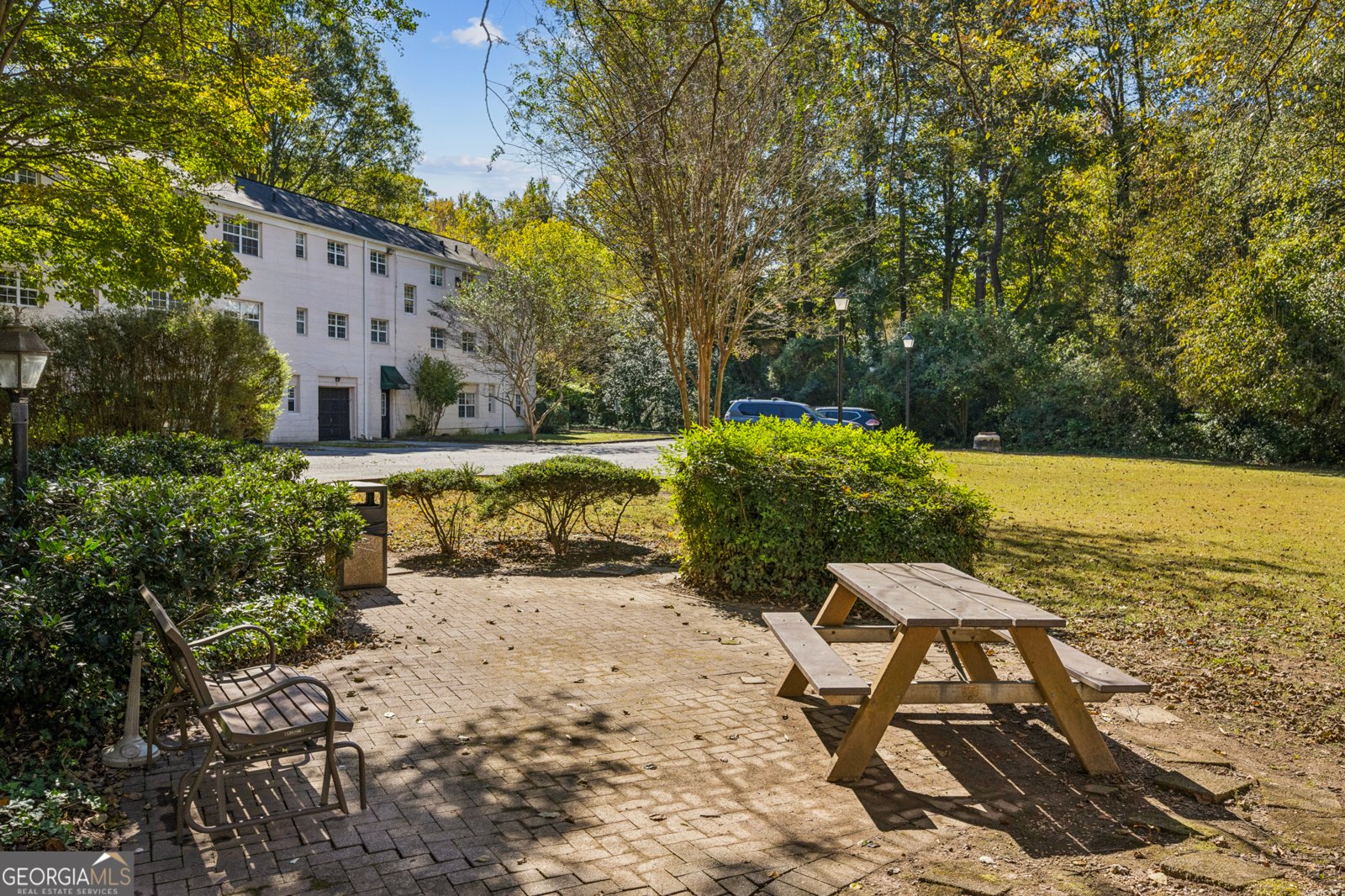 1176 Church Street Decatur - 8