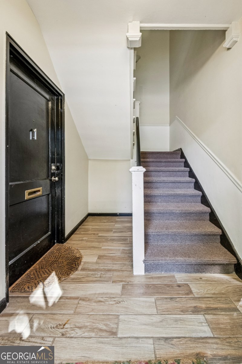 1176 Church Street Decatur - 9