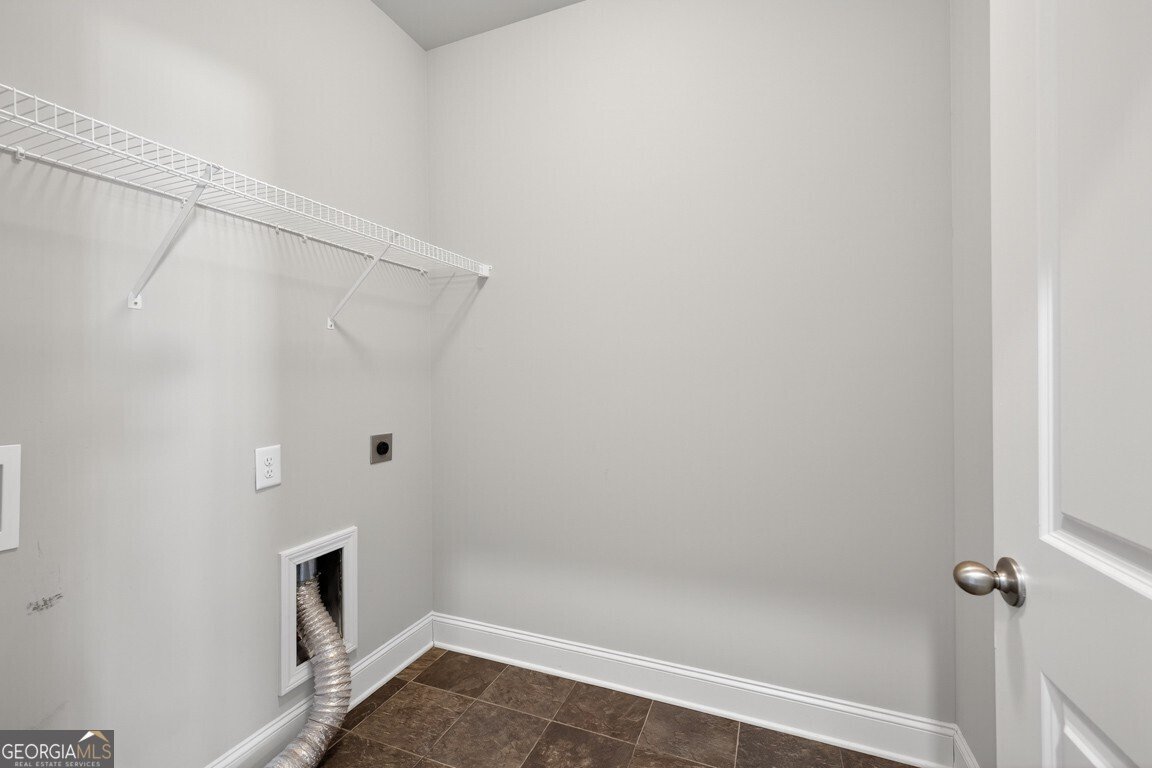 4344 Rockrose Green Way Gainesville - 10