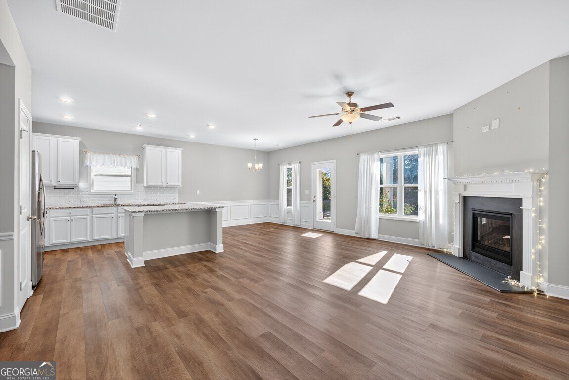 4344 Rockrose Green Way Gainesville - 11