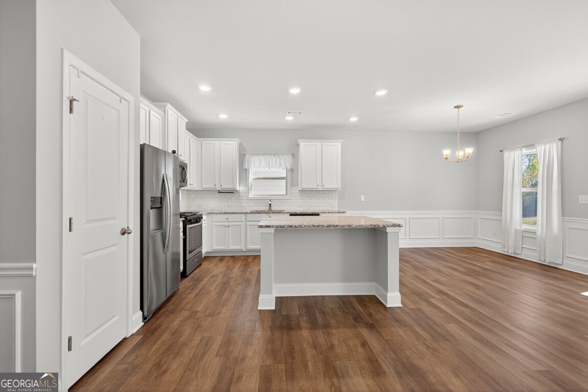 4344 Rockrose Green Way Gainesville - 12