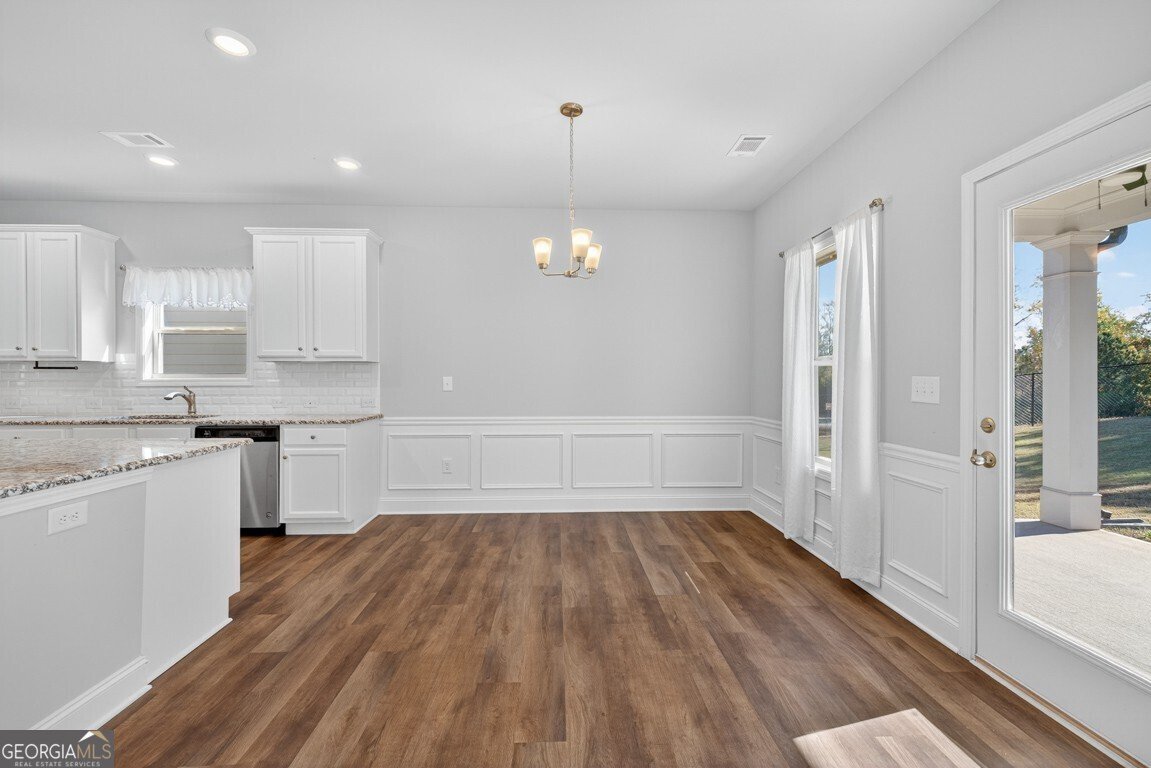 4344 Rockrose Green Way Gainesville - 13