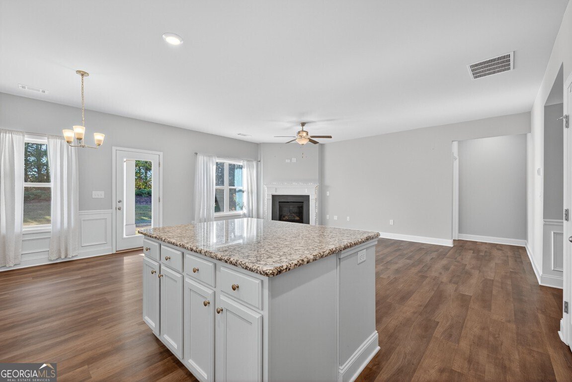 4344 Rockrose Green Way Gainesville - 14