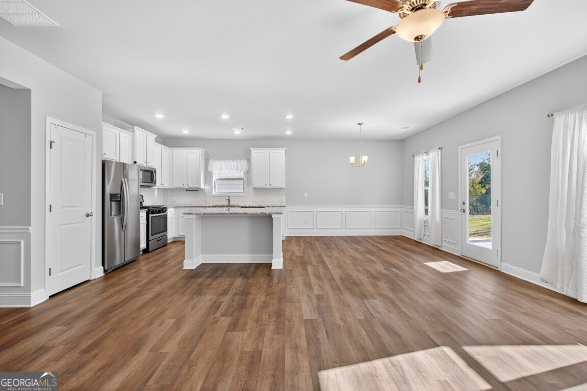 4344 Rockrose Green Way Gainesville - 17