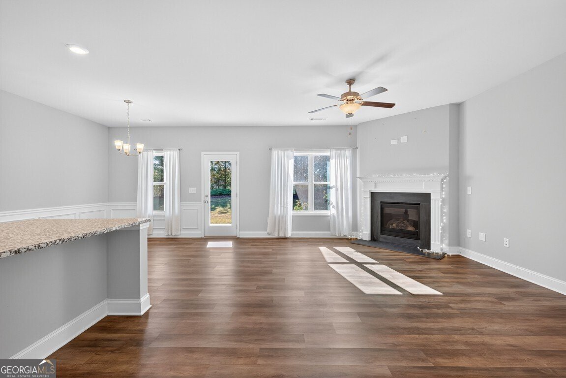 4344 Rockrose Green Way Gainesville - 18