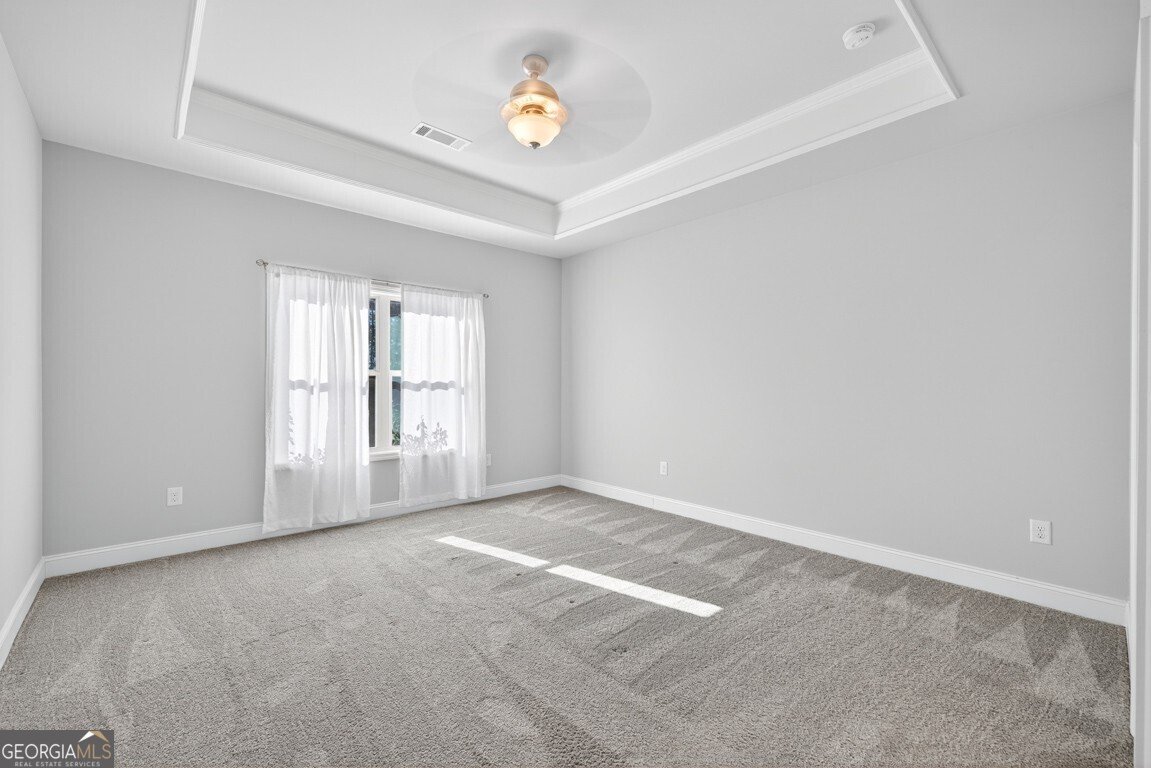 4344 Rockrose Green Way Gainesville - 22