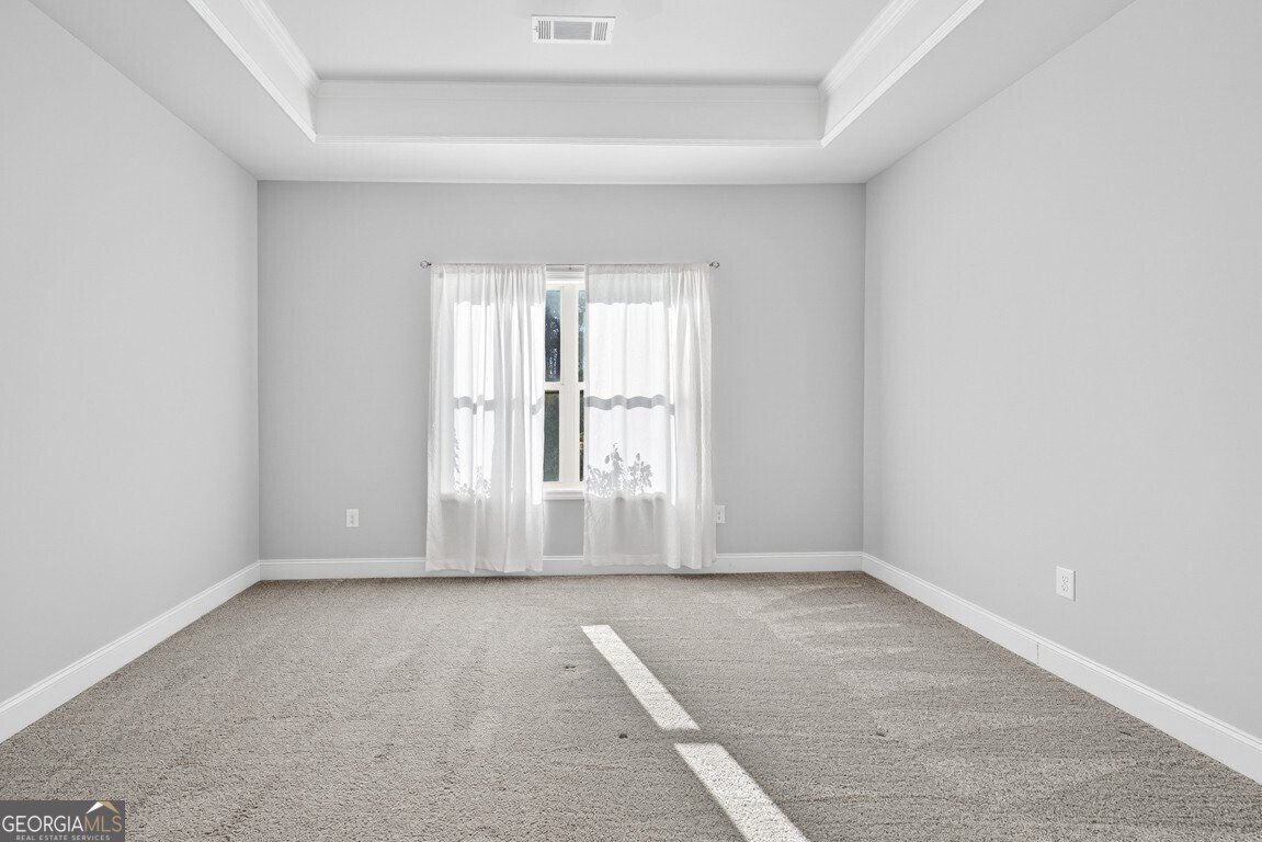 4344 Rockrose Green Way Gainesville - 23