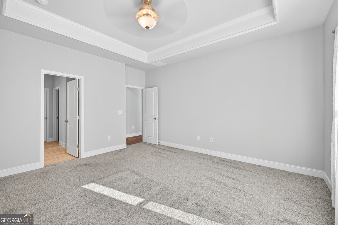 4344 Rockrose Green Way Gainesville - 24