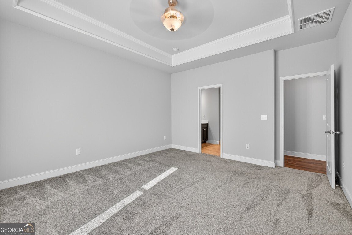 4344 Rockrose Green Way Gainesville - 25