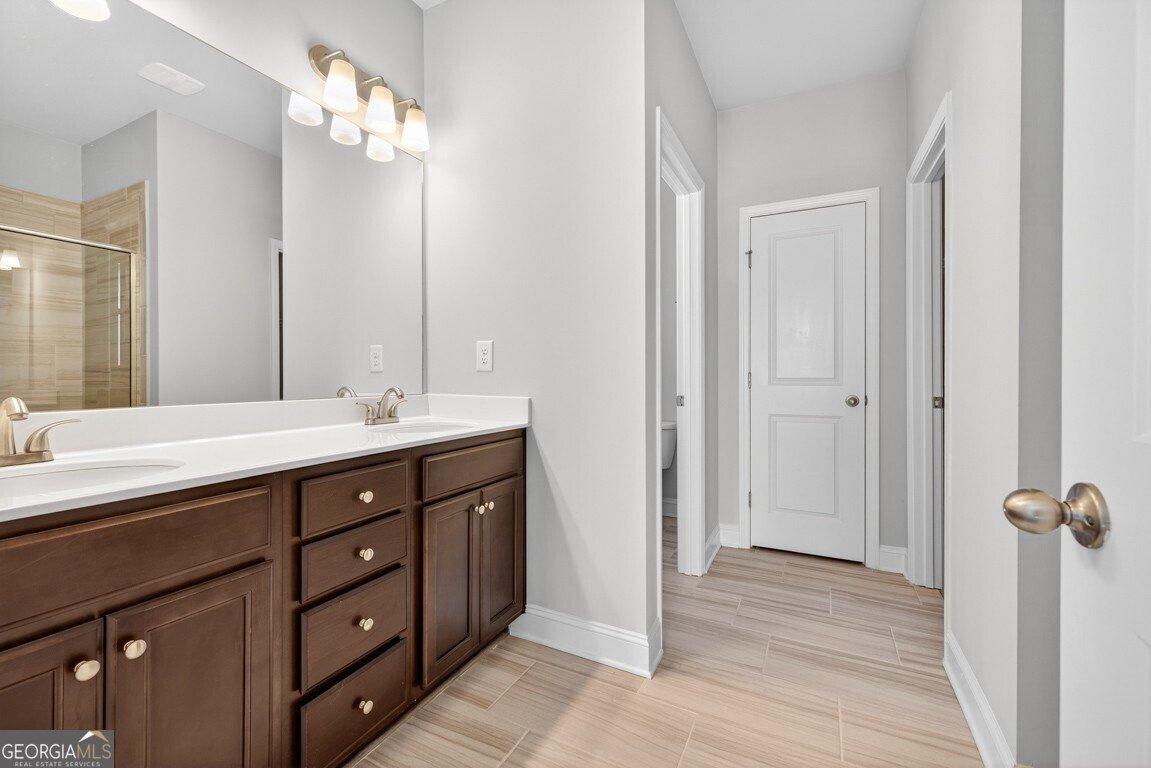 4344 Rockrose Green Way Gainesville - 26