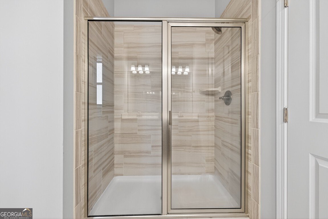 4344 Rockrose Green Way Gainesville - 27