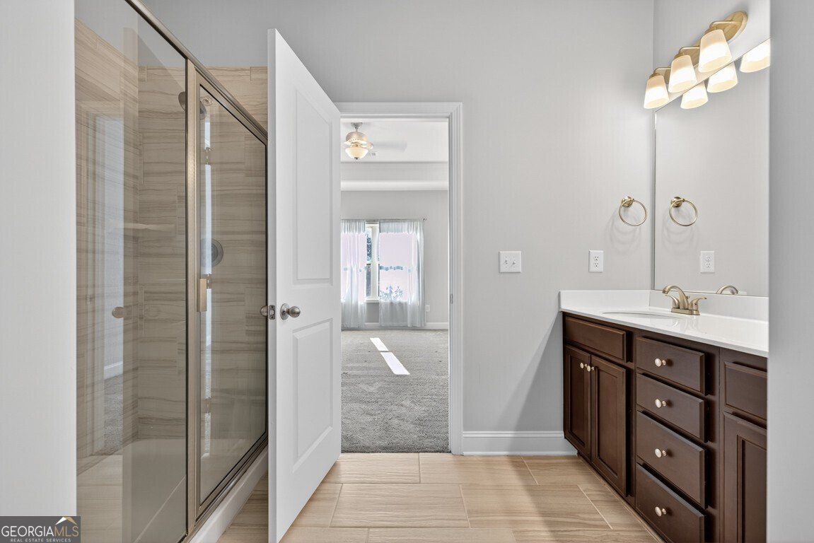 4344 Rockrose Green Way Gainesville - 28