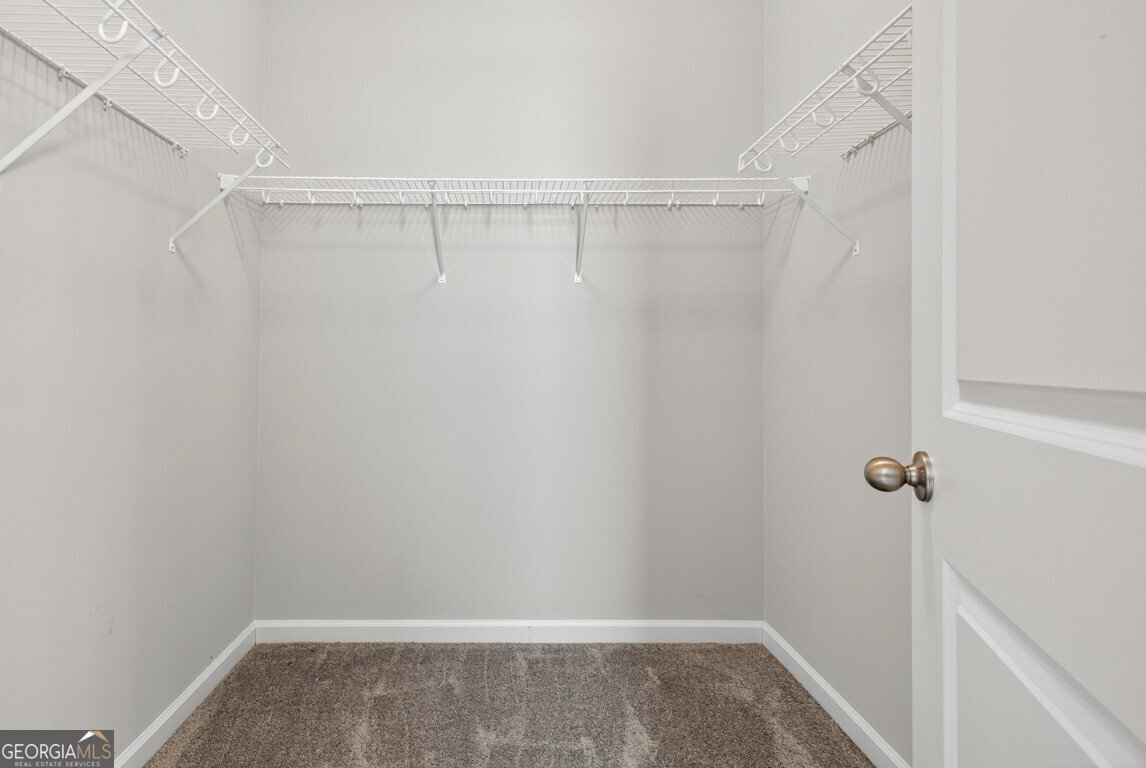 4344 Rockrose Green Way Gainesville - 29