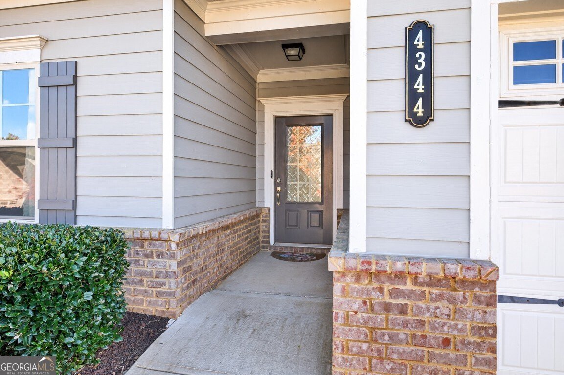 4344 Rockrose Green Way Gainesville - 3