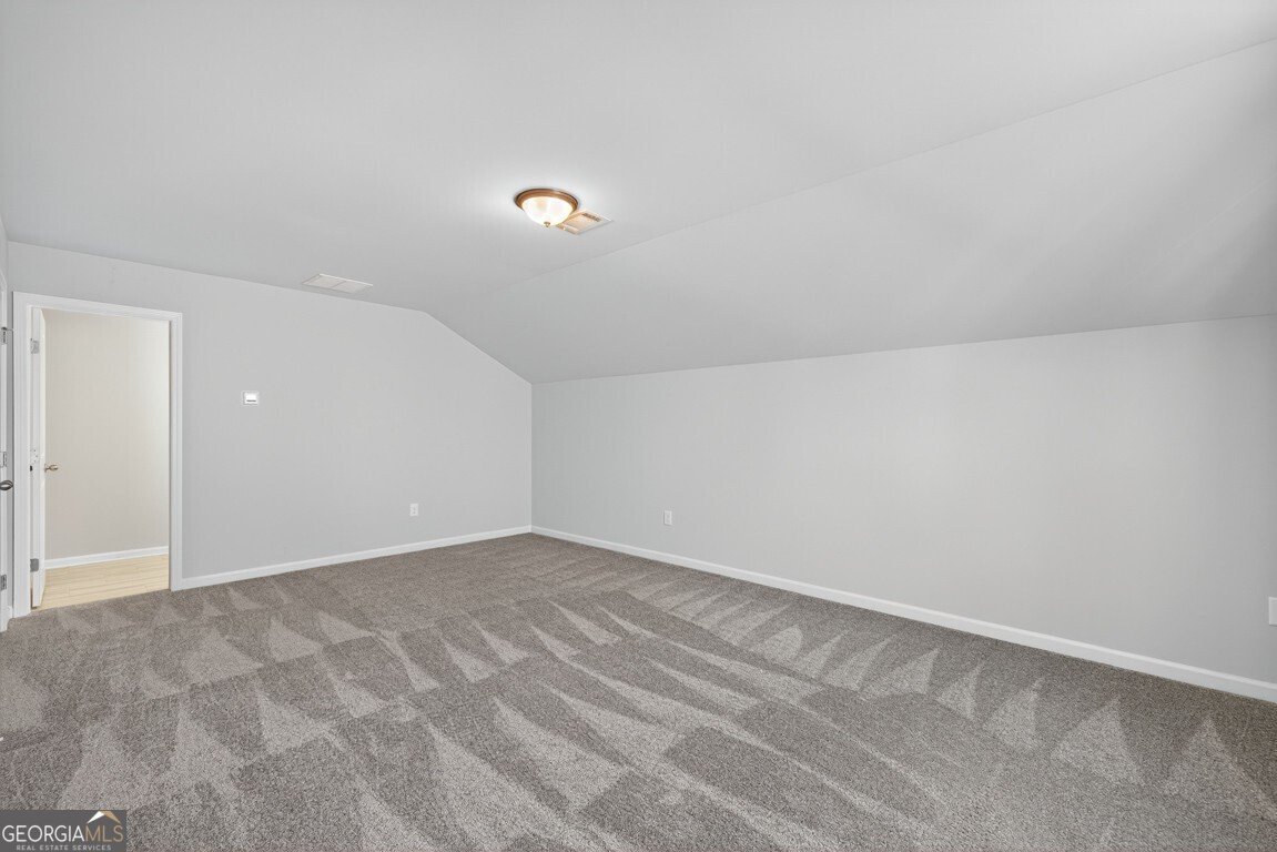 4344 Rockrose Green Way Gainesville - 30