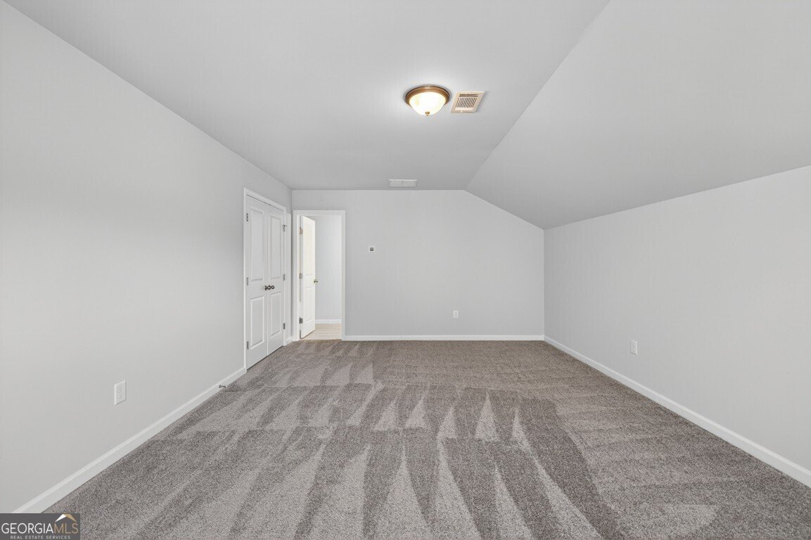 4344 Rockrose Green Way Gainesville - 31