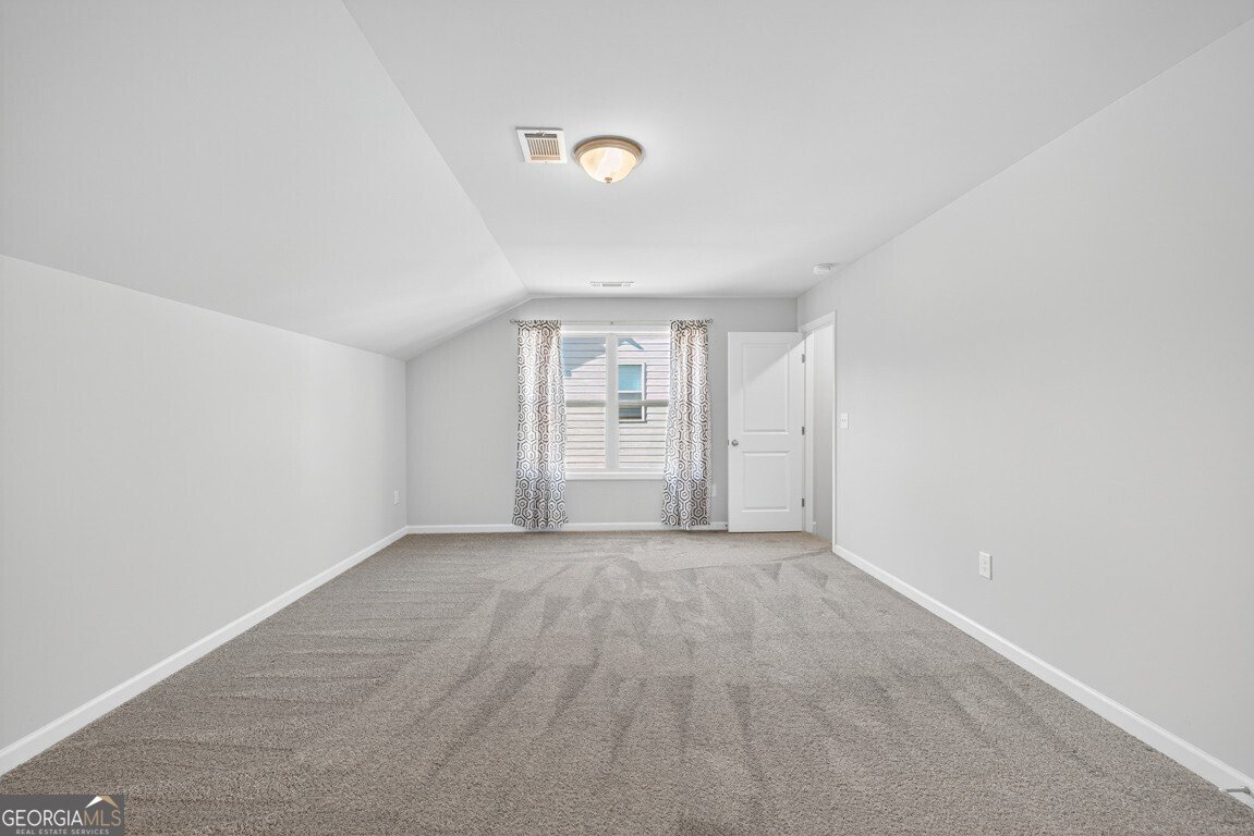 4344 Rockrose Green Way Gainesville - 32