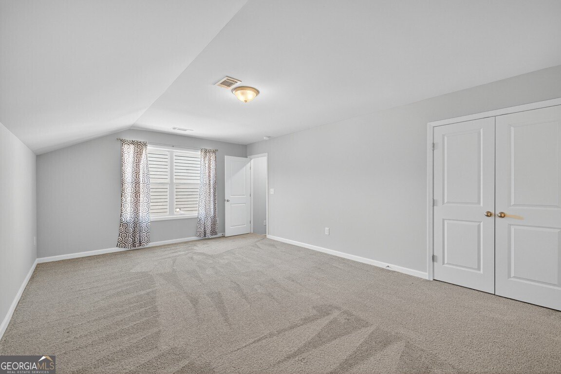 4344 Rockrose Green Way Gainesville - 33