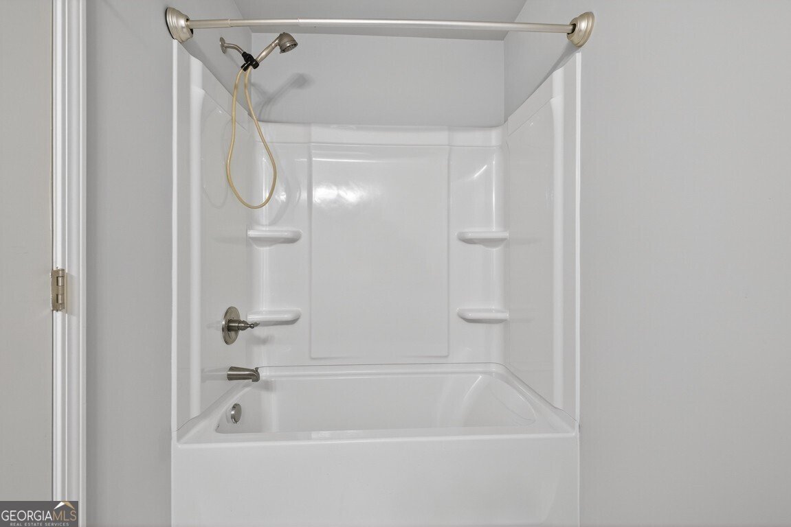 4344 Rockrose Green Way Gainesville - 35