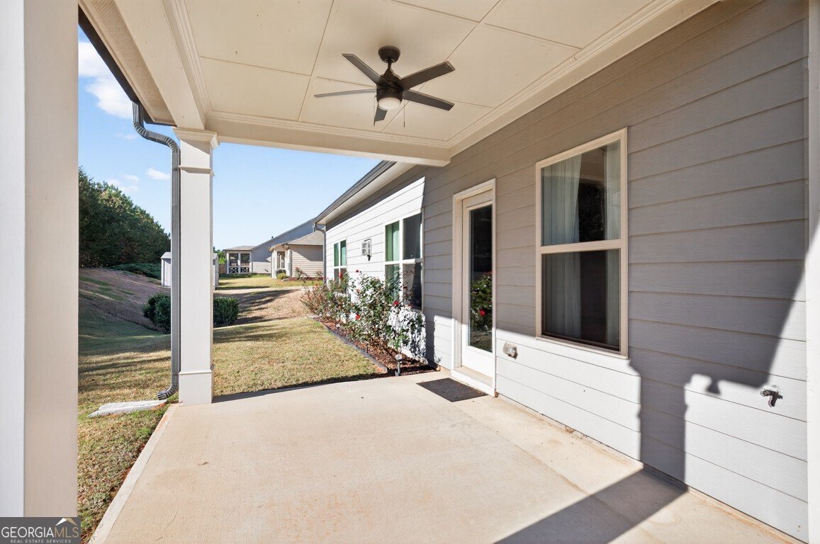 4344 Rockrose Green Way Gainesville - 40