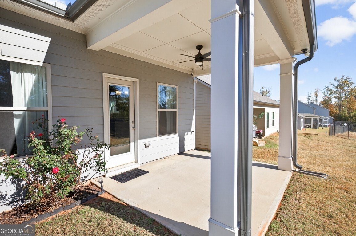 4344 Rockrose Green Way Gainesville - 41