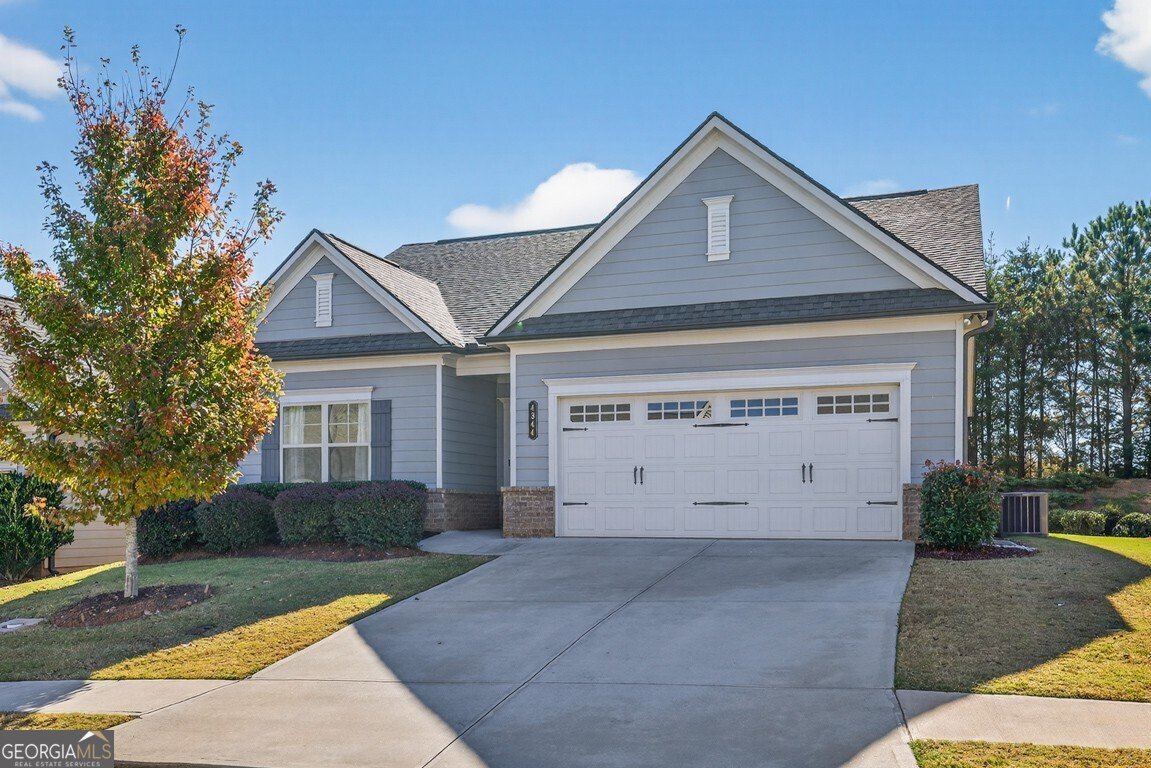 4344 Rockrose Green Way Gainesville - 42