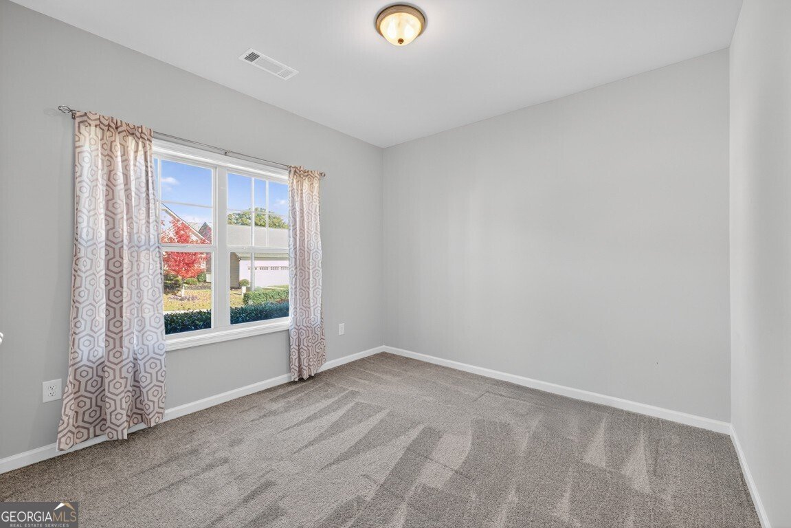 4344 Rockrose Green Way Gainesville - 5