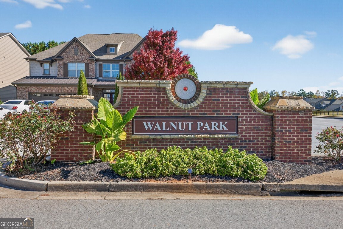 4344 Rockrose Green Way Gainesville - 50