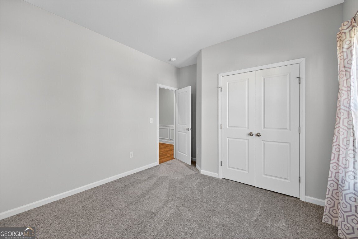 4344 Rockrose Green Way Gainesville - 6