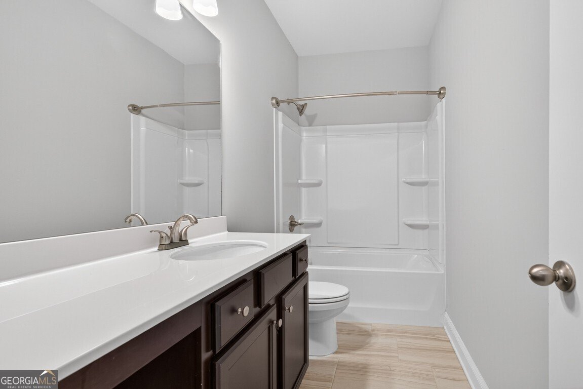 4344 Rockrose Green Way Gainesville - 7