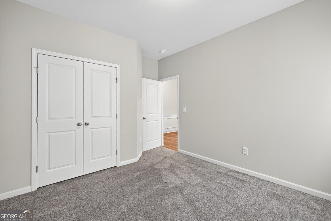 4344 Rockrose Green Way Gainesville - 9