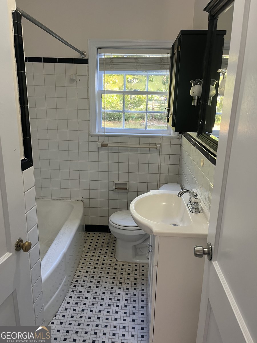 805 Hale Avenue Griffin - 10