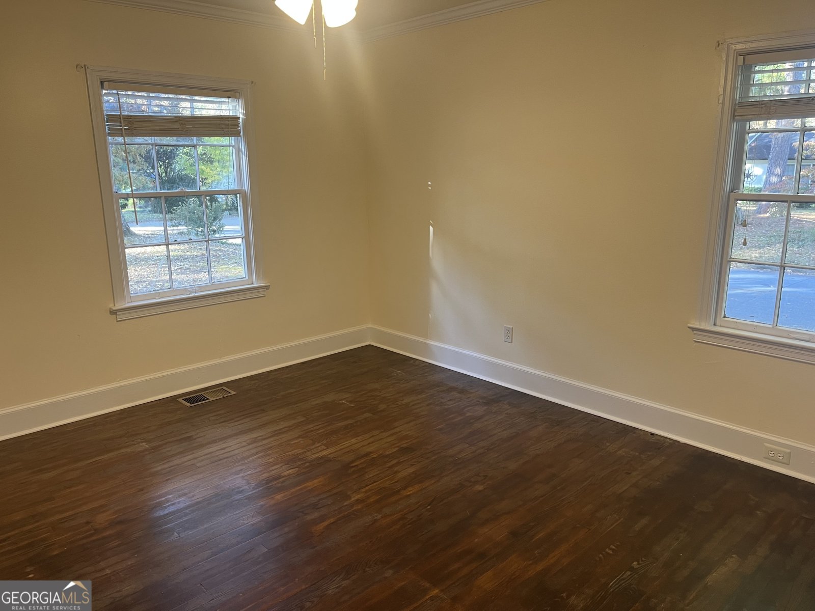 805 Hale Avenue Griffin - 11