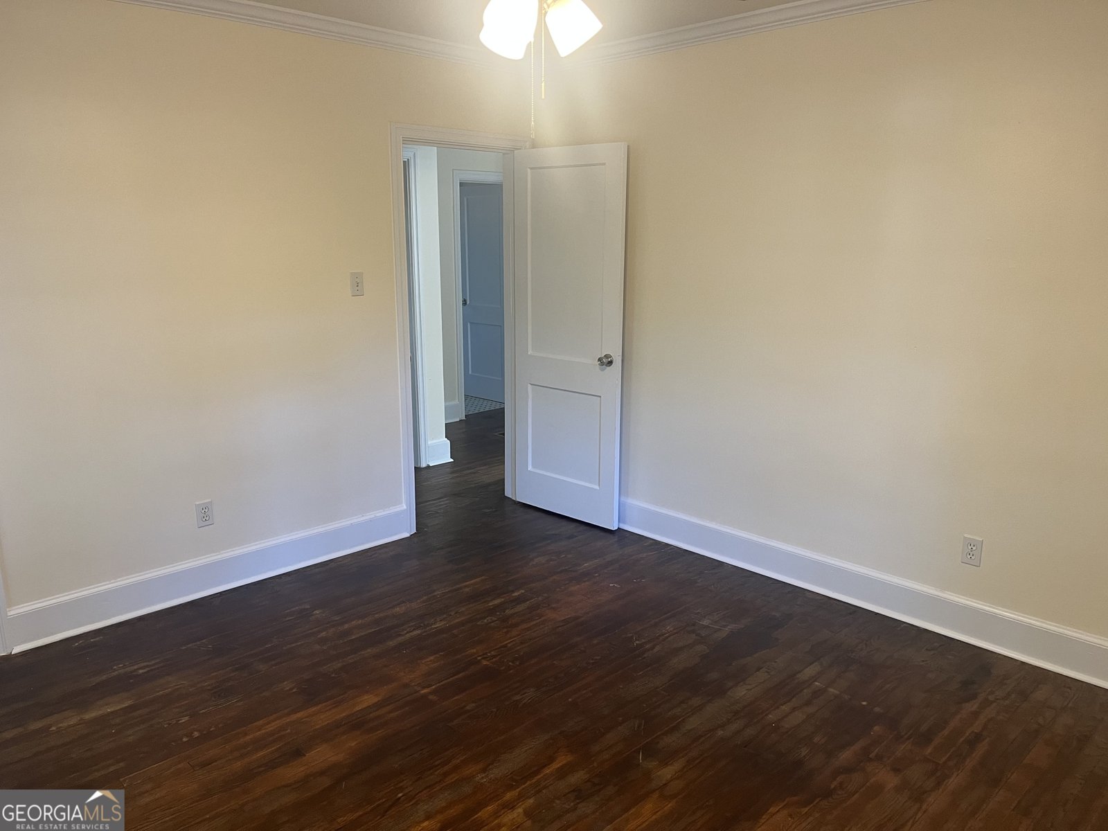 805 Hale Avenue Griffin - 12