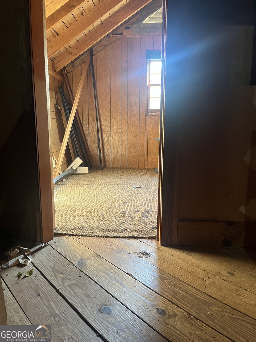 805 Hale Avenue Griffin - 14