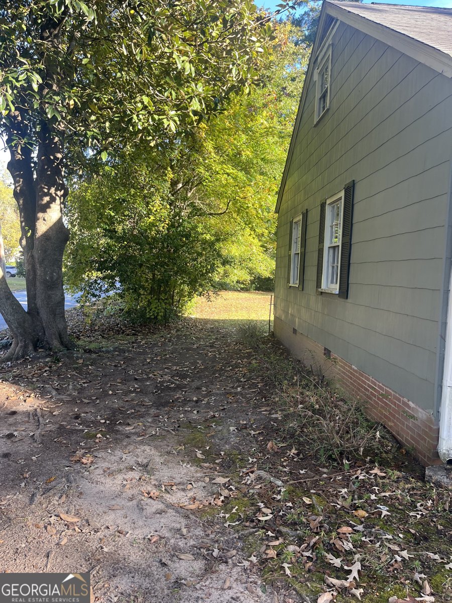 805 Hale Avenue Griffin - 17