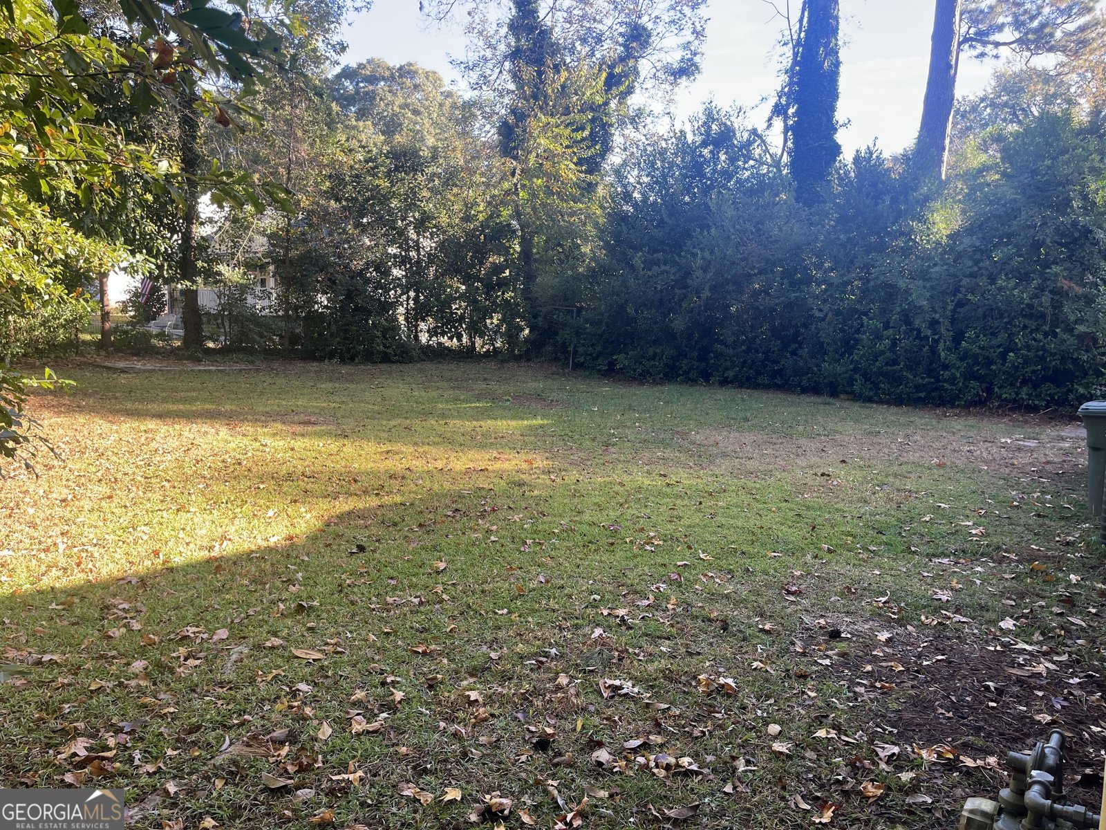 805 Hale Avenue Griffin - 18