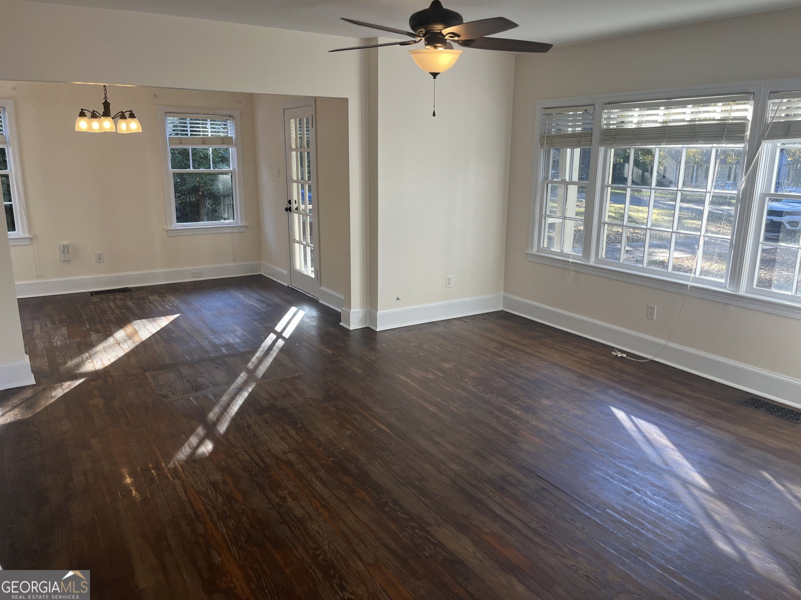 805 Hale Avenue Griffin - 3