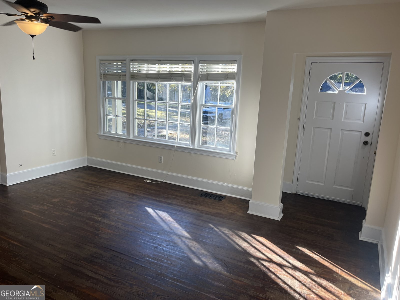 805 Hale Avenue Griffin - 4