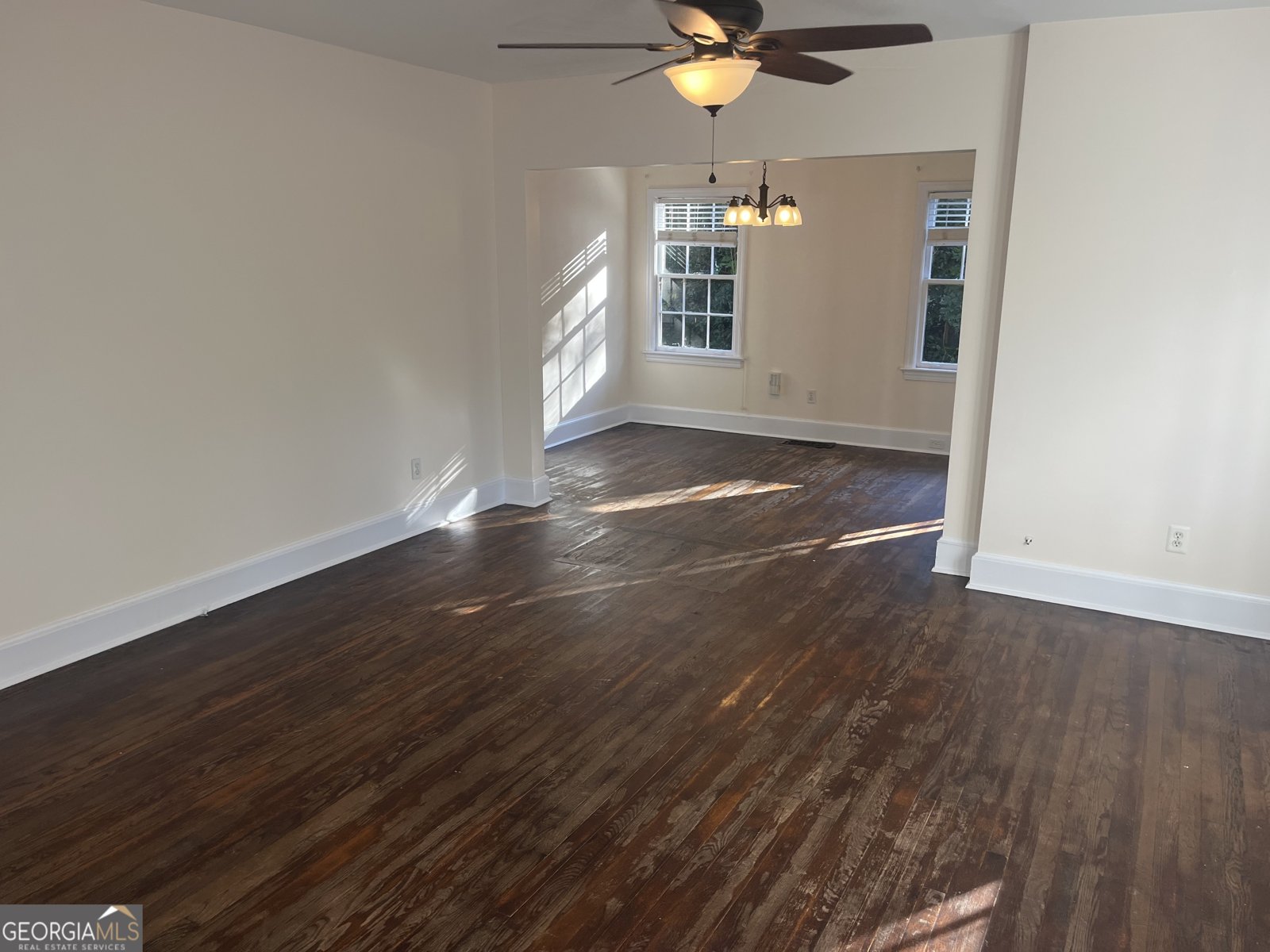 805 Hale Avenue Griffin - 5