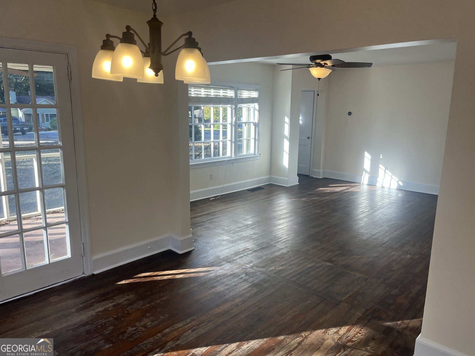 805 Hale Avenue Griffin - 6