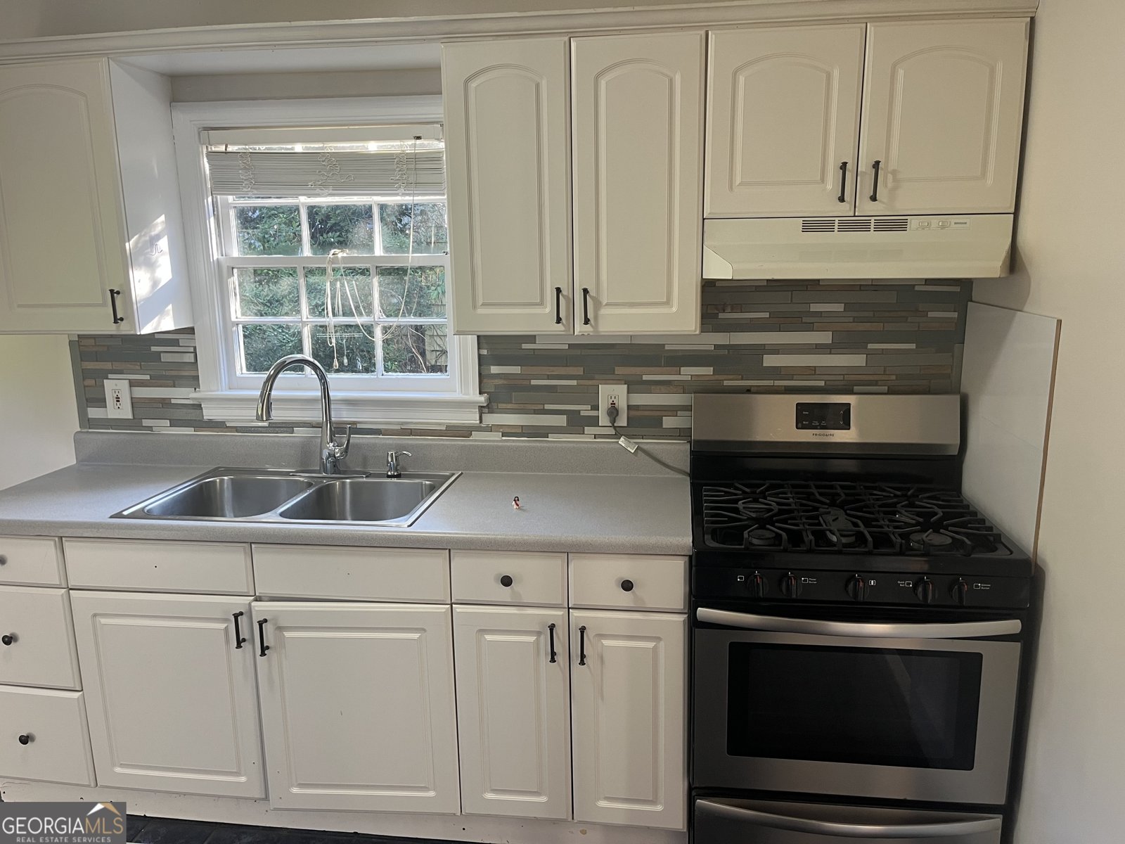 805 Hale Avenue Griffin - 7