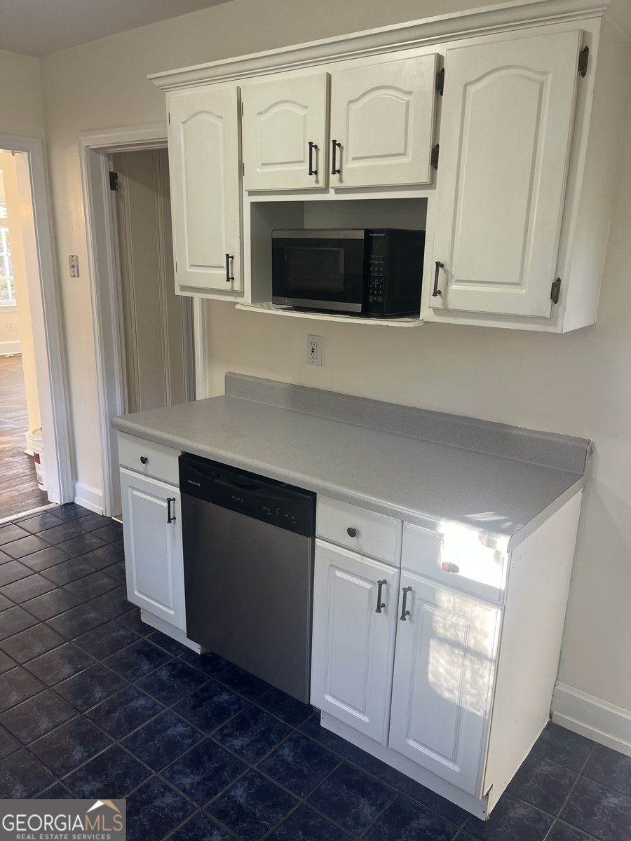 805 Hale Avenue Griffin - 8