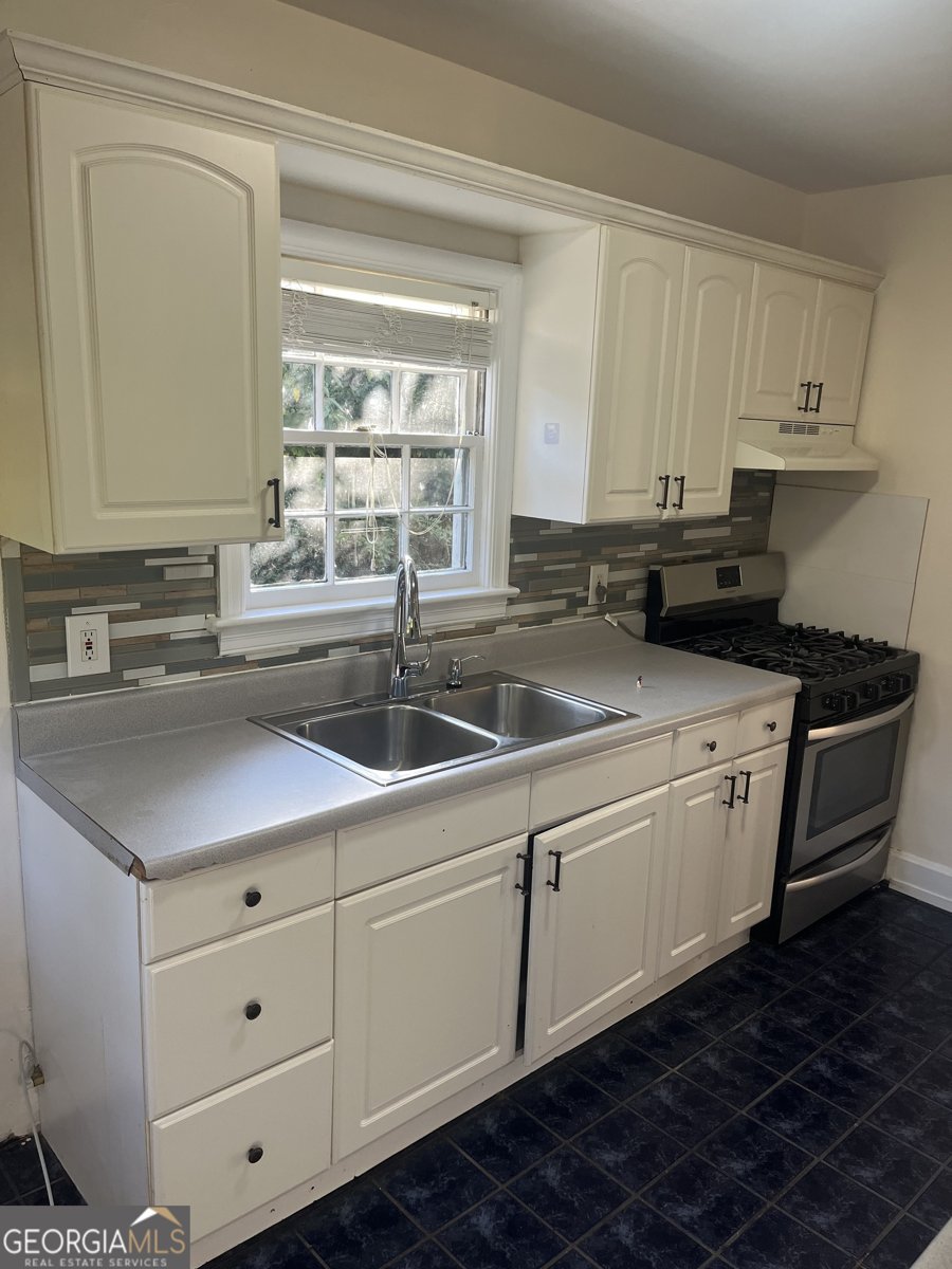 805 Hale Avenue Griffin - 9