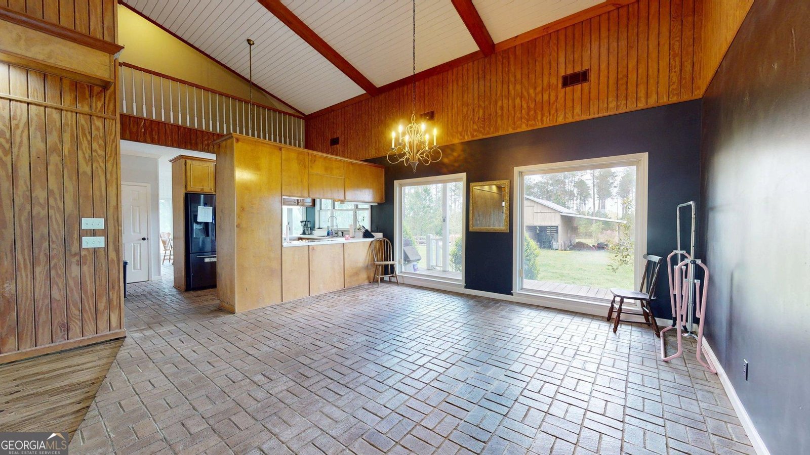 1717 Grady Saunders Road Portal - 12